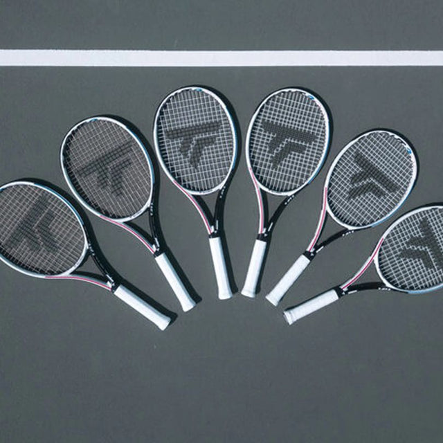 Quelle raquette Tecnifibre choisir