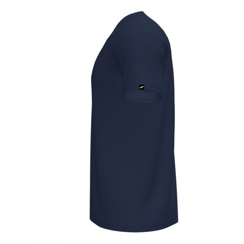 T-shirt Joma Sydney | Bleu Marine