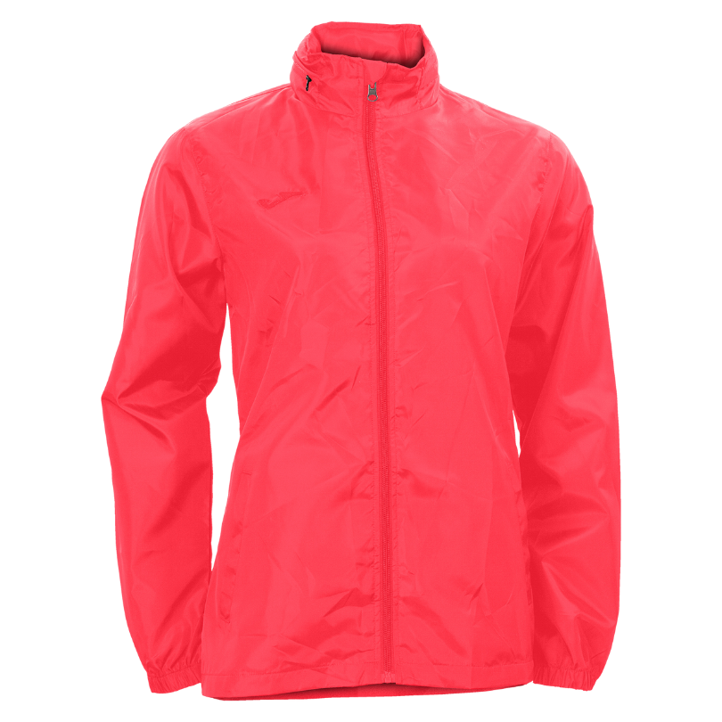 Veste Joma Galia Femme | Corail