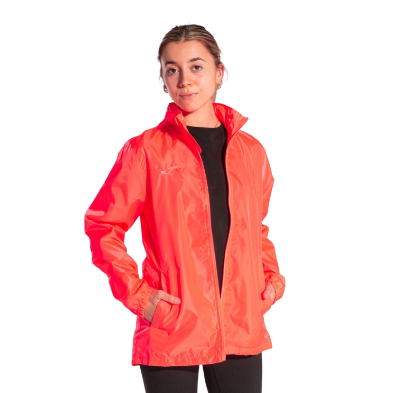 Veste Joma Galia Femme | Corail