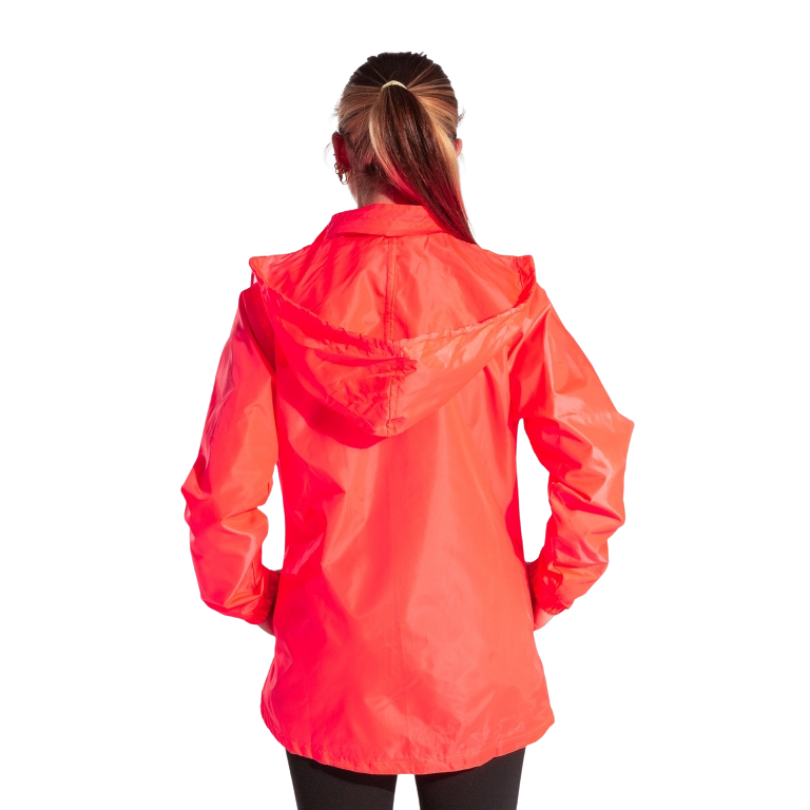 Veste Joma Galia Femme | Corail