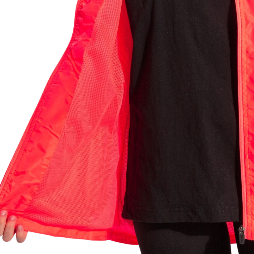 Veste Joma Galia Femme | Corail