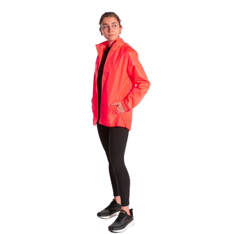 Veste Joma Galia Femme | Corail