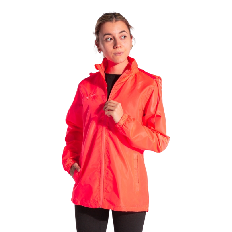 Veste Joma Galia Femme | Corail