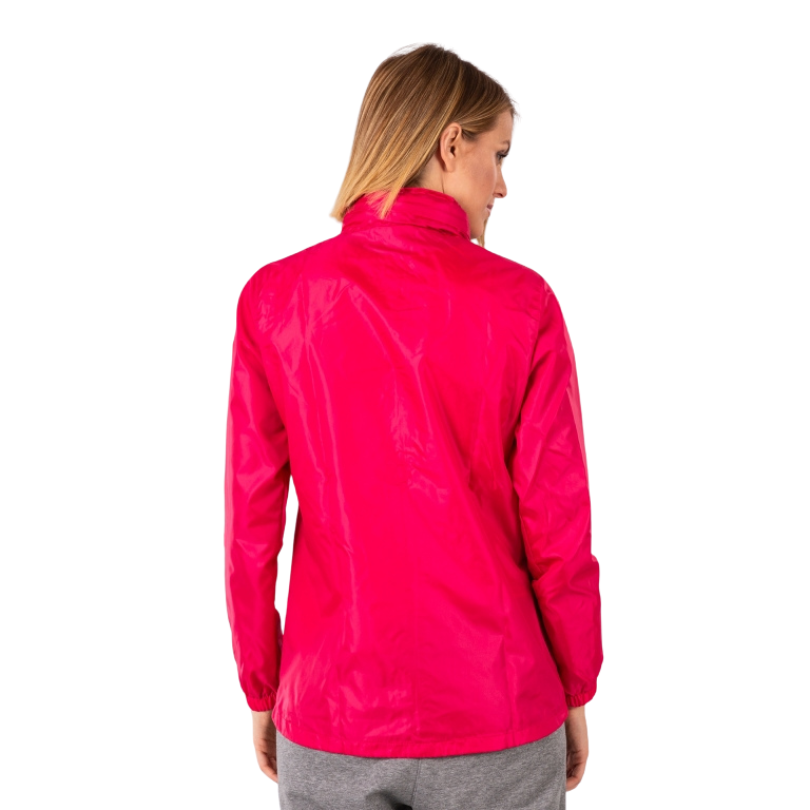 Veste Joma Galia Femme | Fuchsia