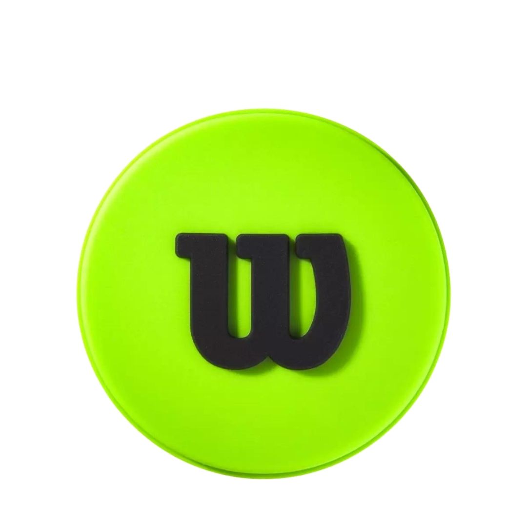 Antivibrateur Wilson Pro Feel Blade
