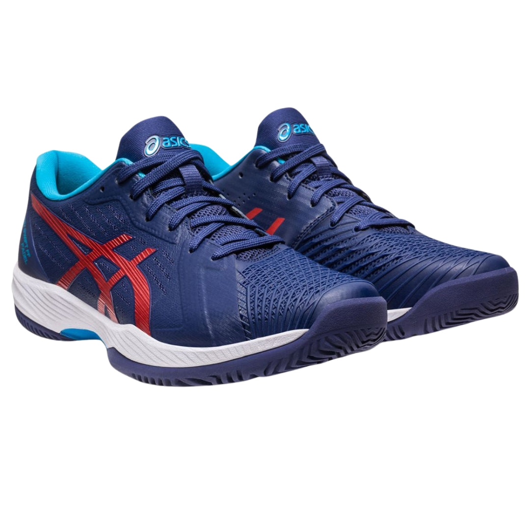 Chaussures Asics Swift FF | Indigo Blue - Spice Latte