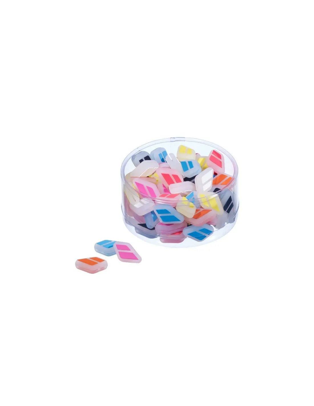 Antivibrateur Babolat Flag