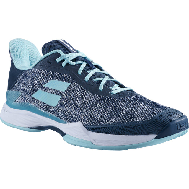 Chaussures Babolat Jet Tere | Midnight Navy
