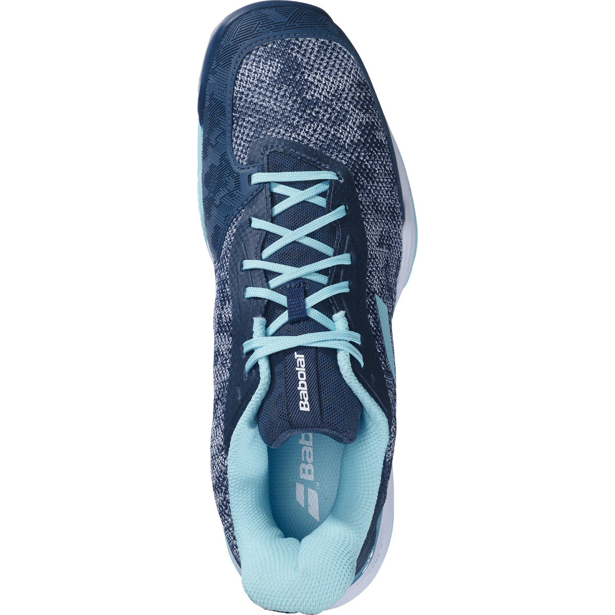 Chaussures Babolat Jet Tere | Midnight Navy