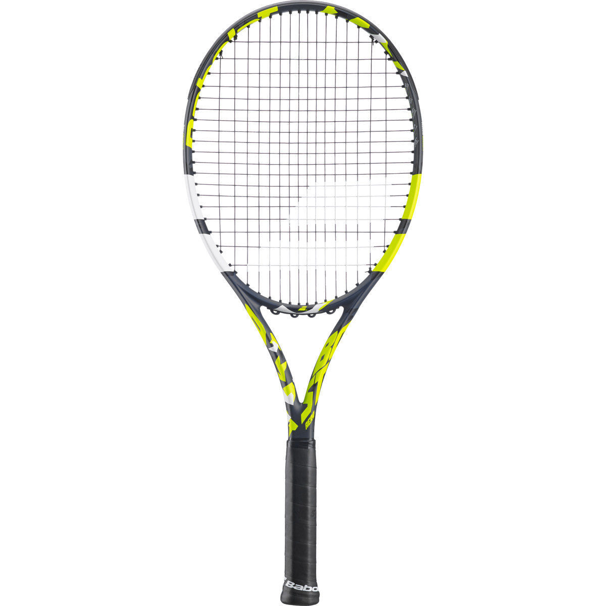 Raquette Babolat Boost Aero 2023 (260G)