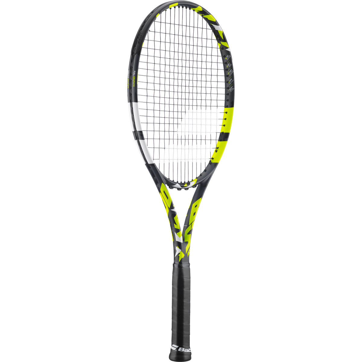 Raquette Babolat Boost Aero 2023 (260G)