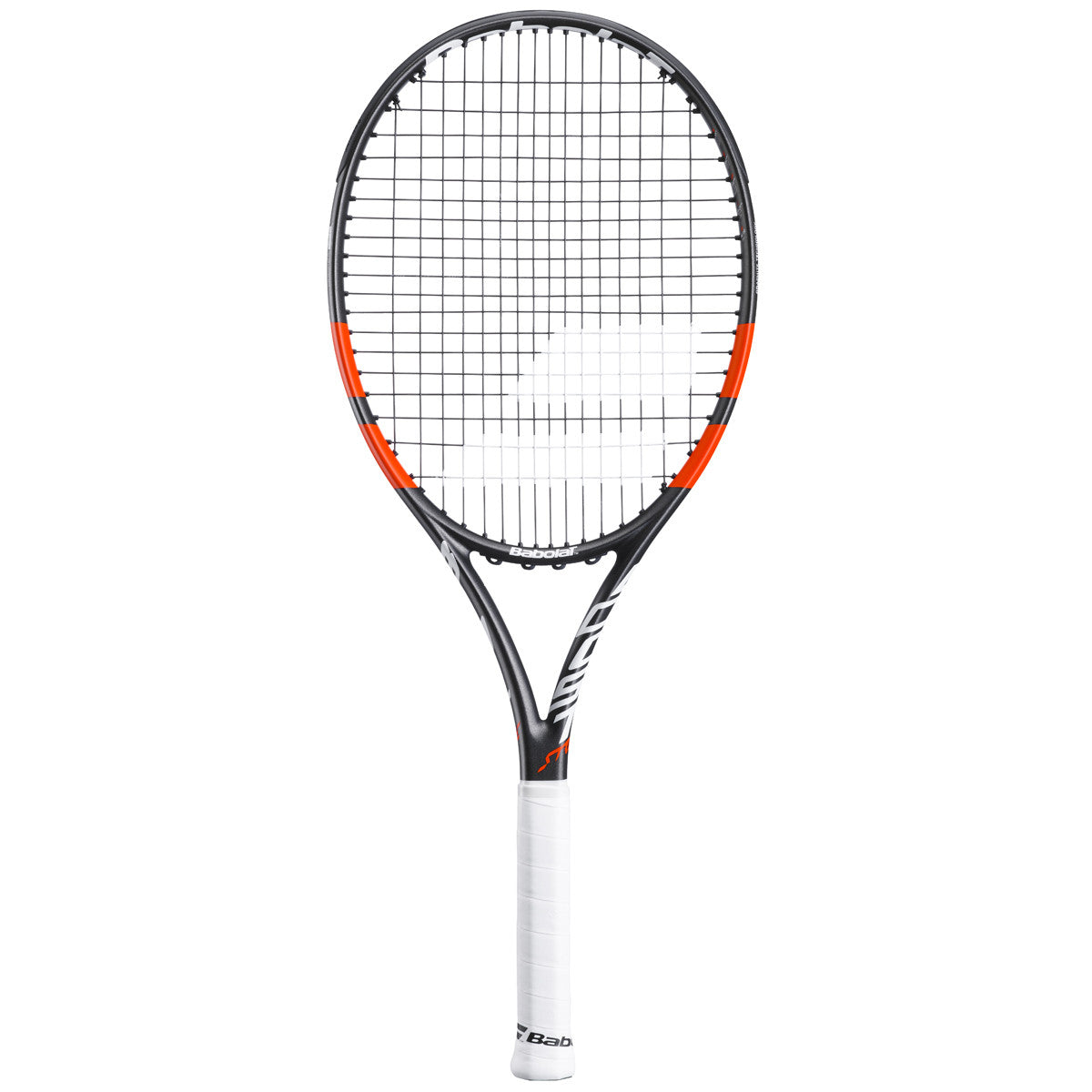 Raquette Babolat Boost Strike 2024 (285G)