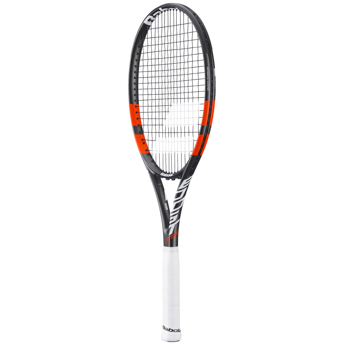 Raquette Babolat Boost Strike 2024 (285G)