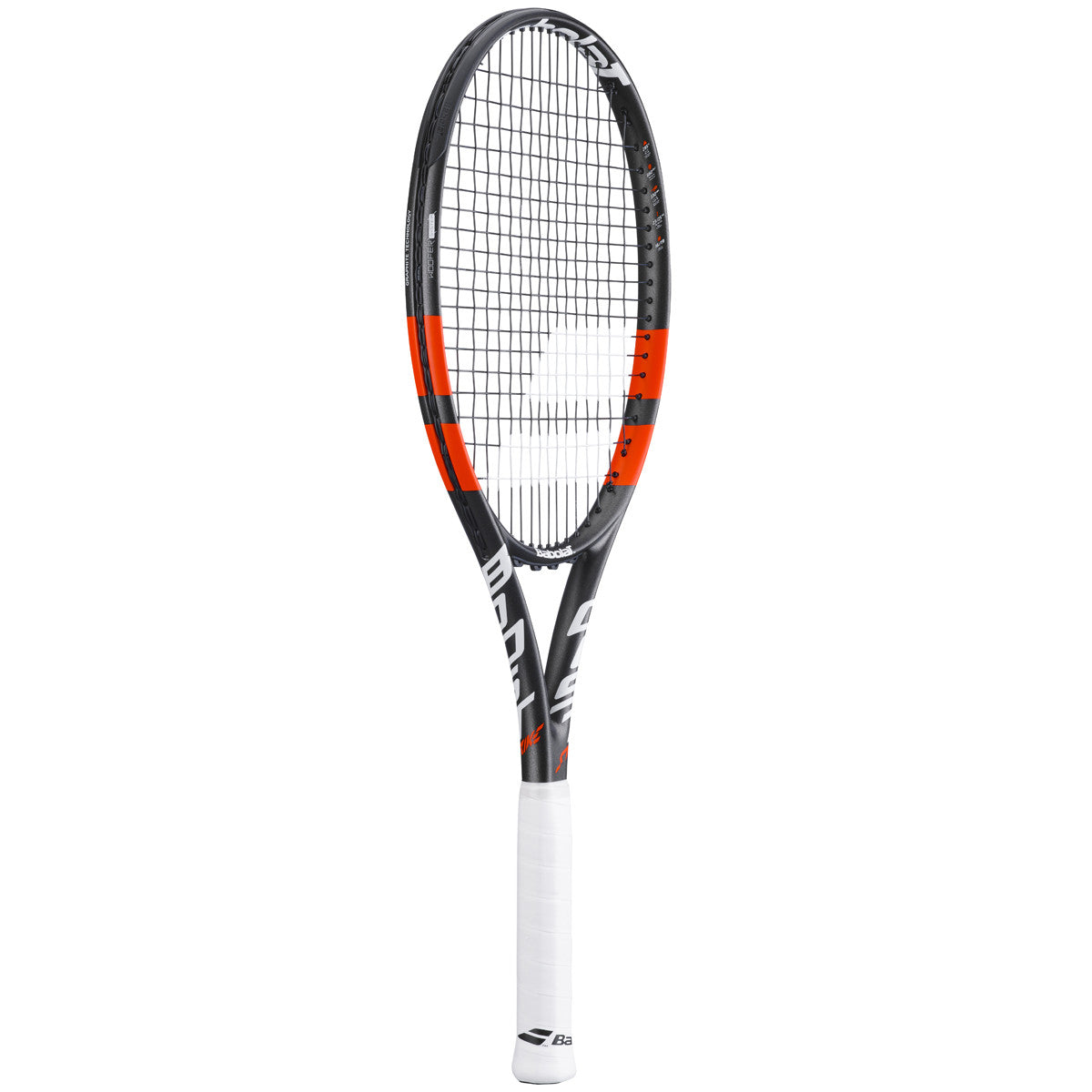 Raquette Babolat Boost Strike 2024 (285G)