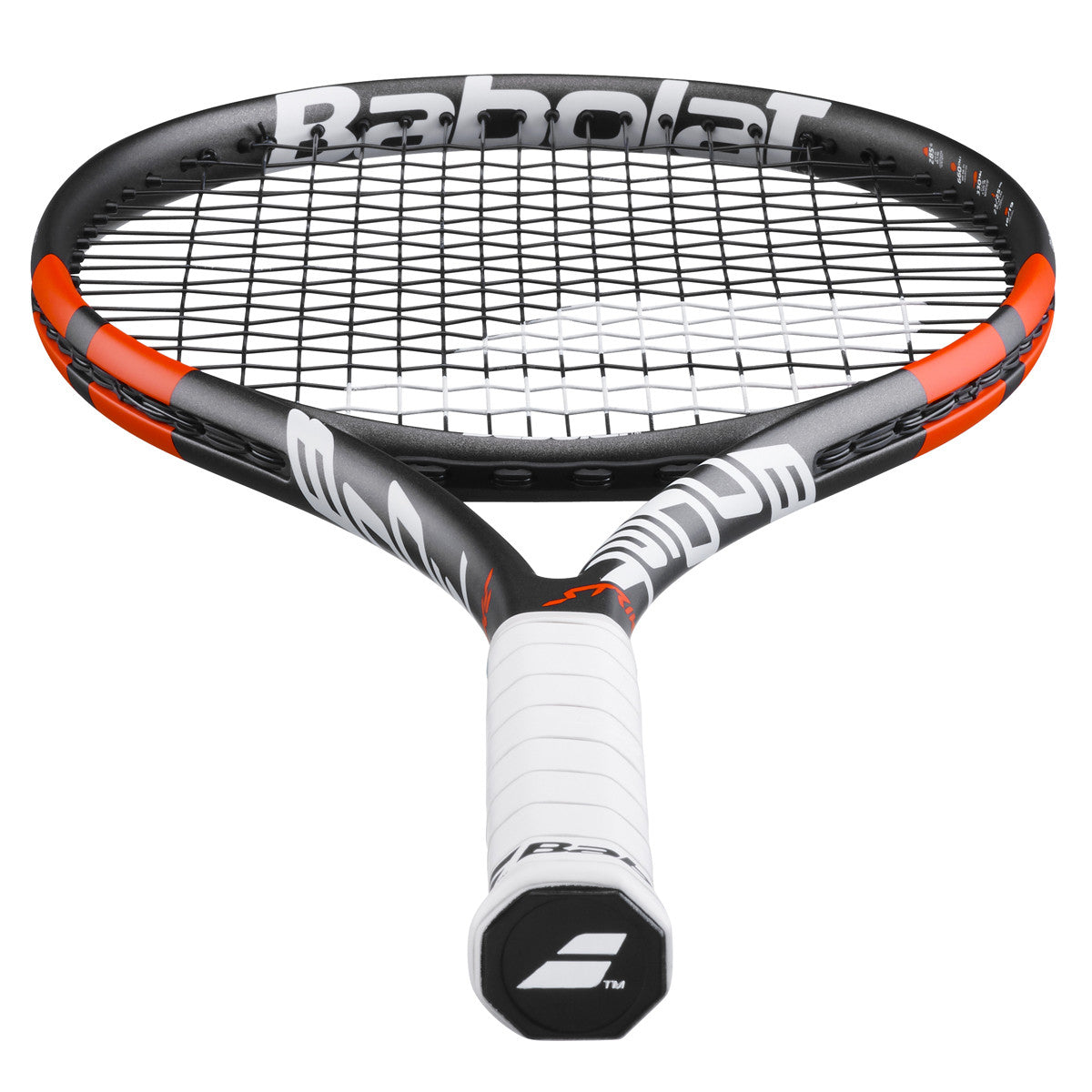 Raquette Babolat Boost Strike 2024 (285G)