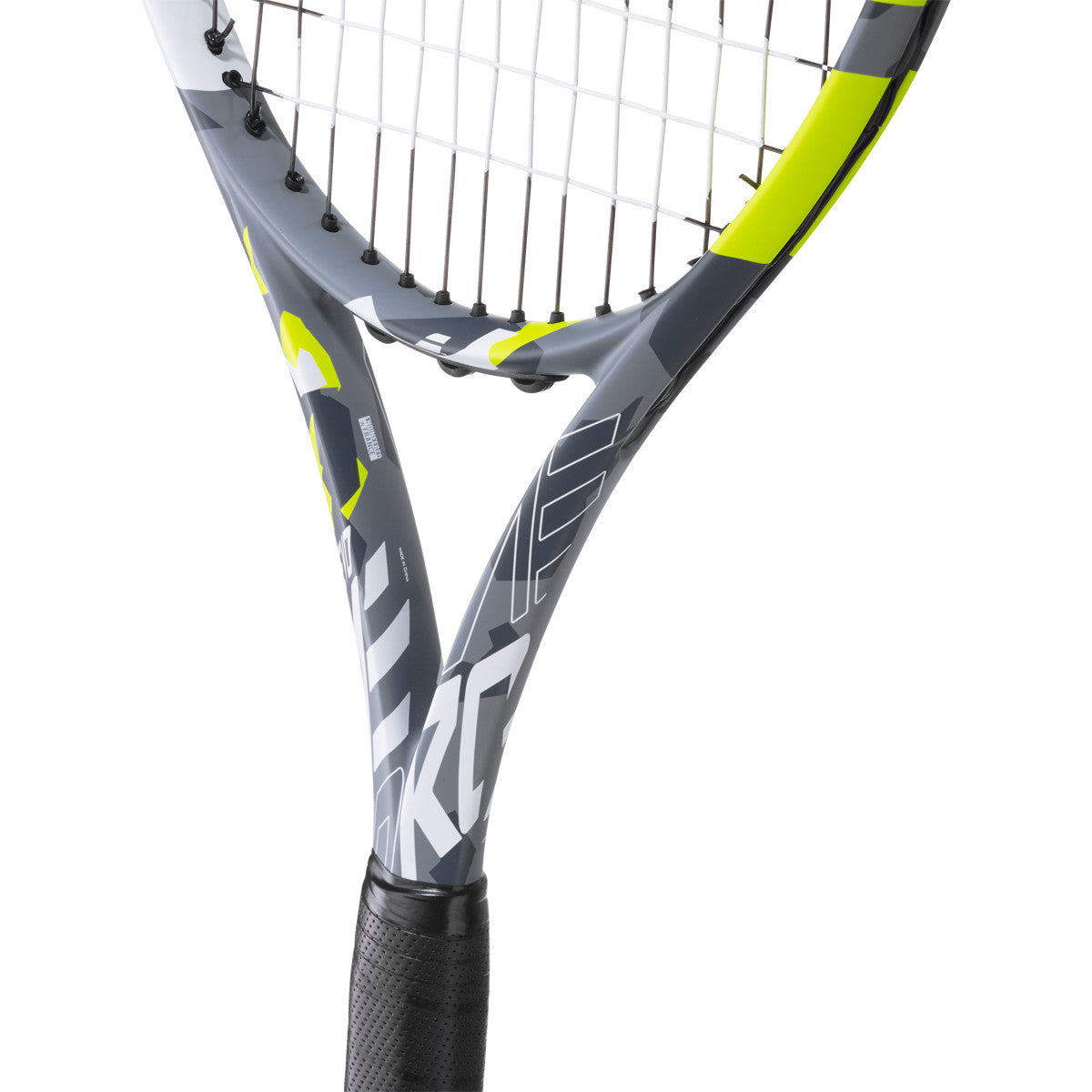 Raquette Babolat EVO Aero 2023 (275G)