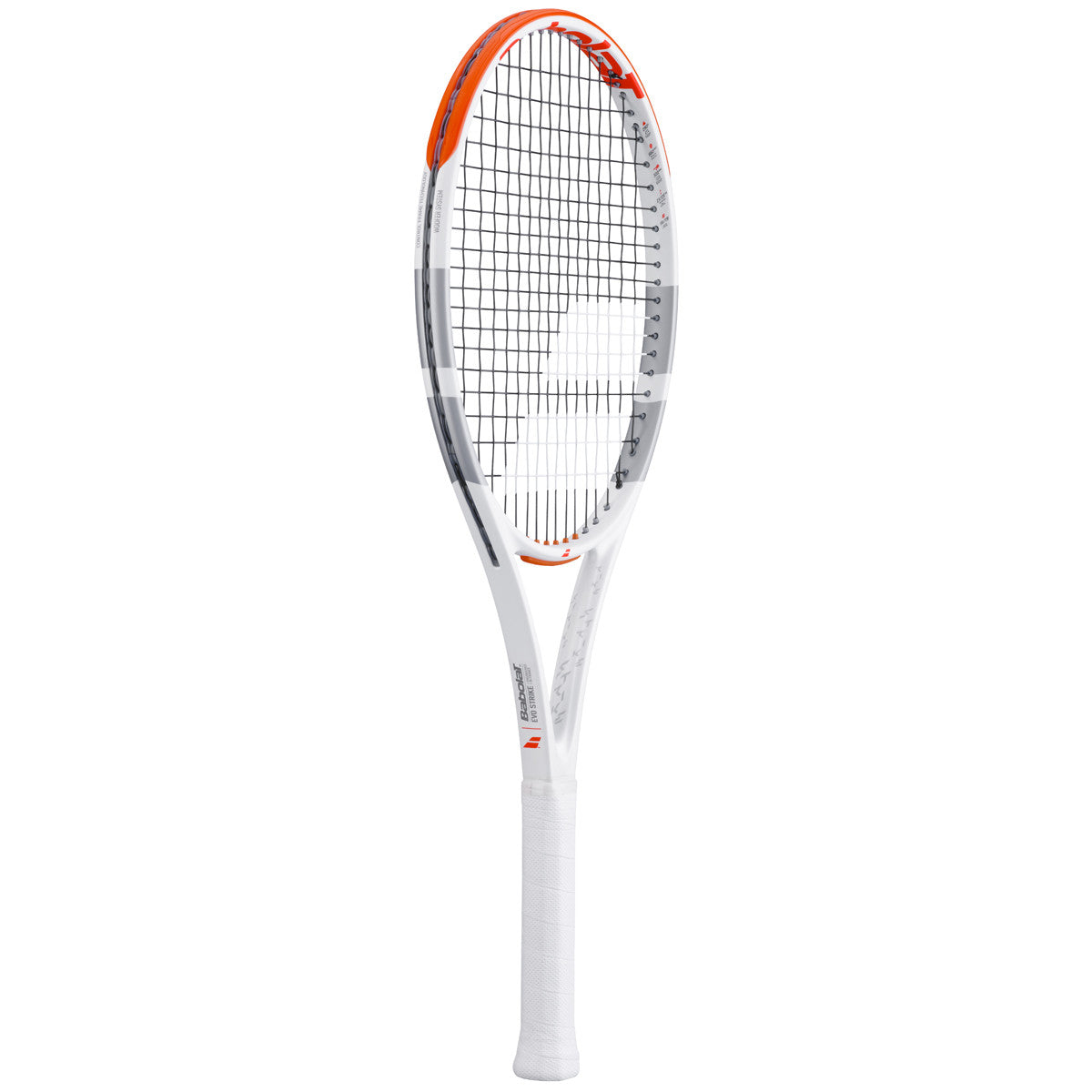 Raquette Babolat EVO Strike 2024 (290G)