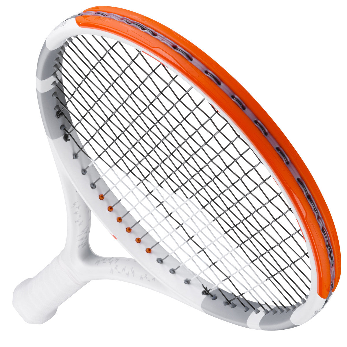 Raquette Babolat EVO Strike 2024 (290G)