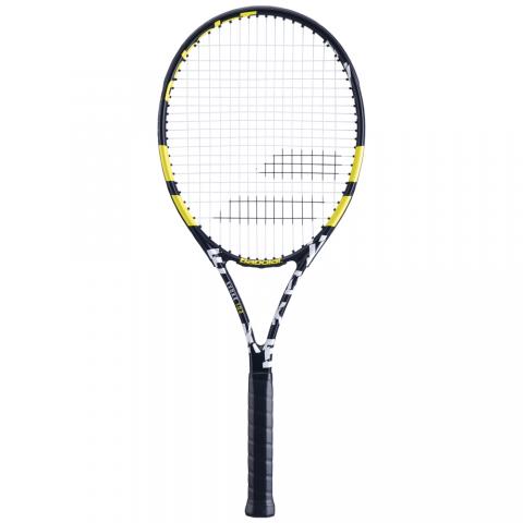 Raquette Babolat Evoke 102 2022 (270G)