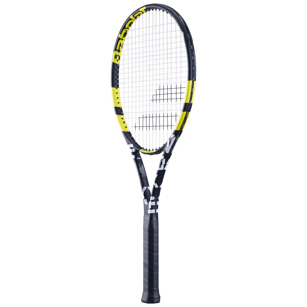 Raquette Babolat Evoke 102 2022 (270G)