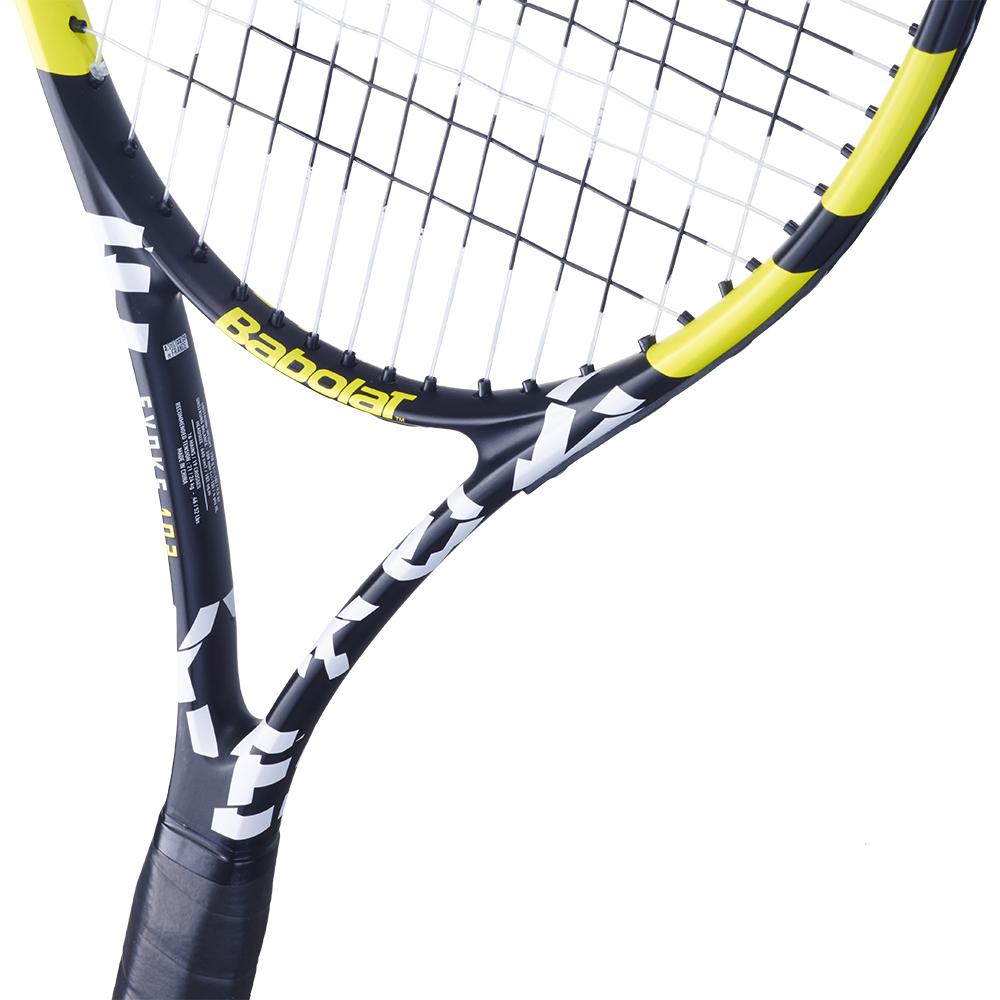 Raquette Babolat Evoke 102 2022 (270G)