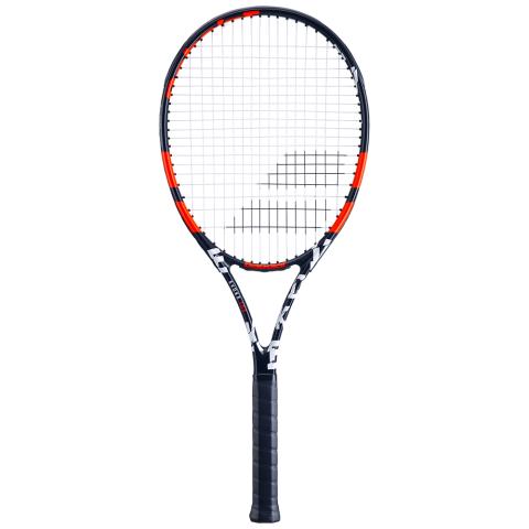 Raquette Babolat Evoke 105 2022 (275G)