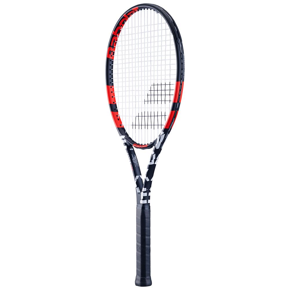 Raquette Babolat Evoke 105 2022 (275G)