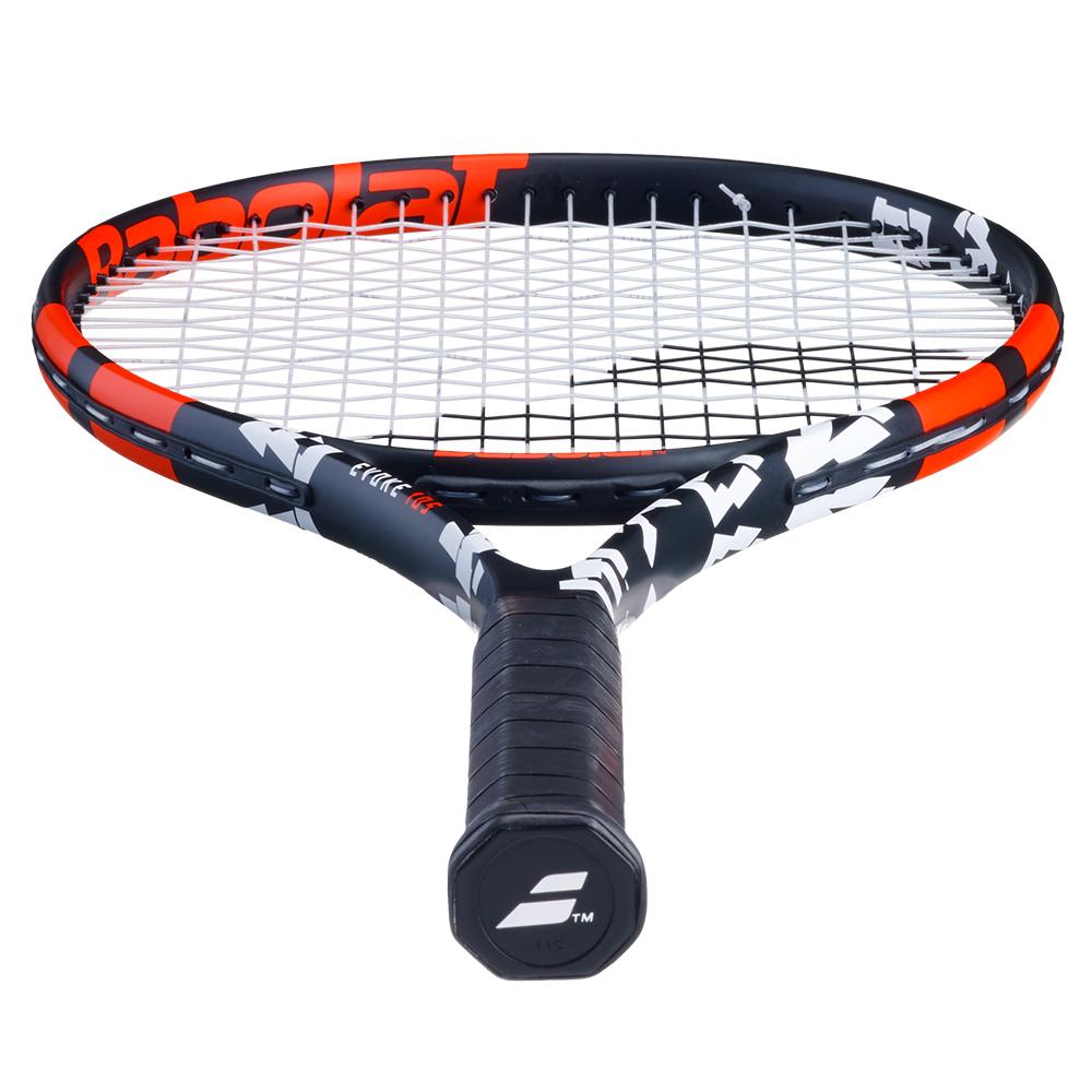 Raquette Babolat Evoke 105 2022 (275G)