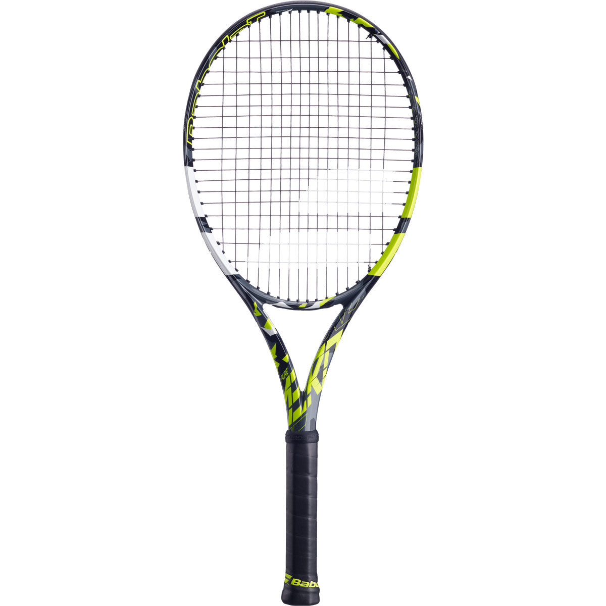 Raquette Babolat Pure Aero 2023 (300G)
