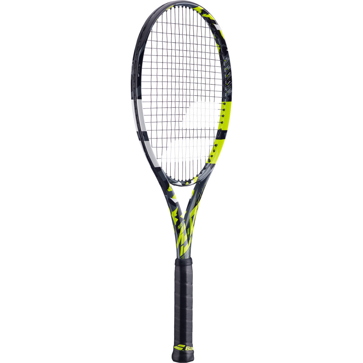 Raquette Babolat Pure Aero 2023 (300G)