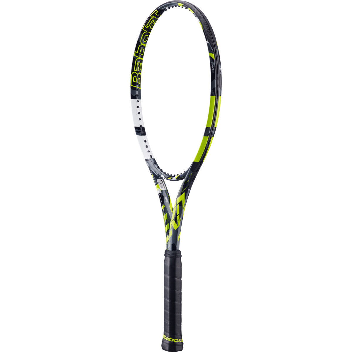 Raquette Babolat Pure Aero 2023 (300G)