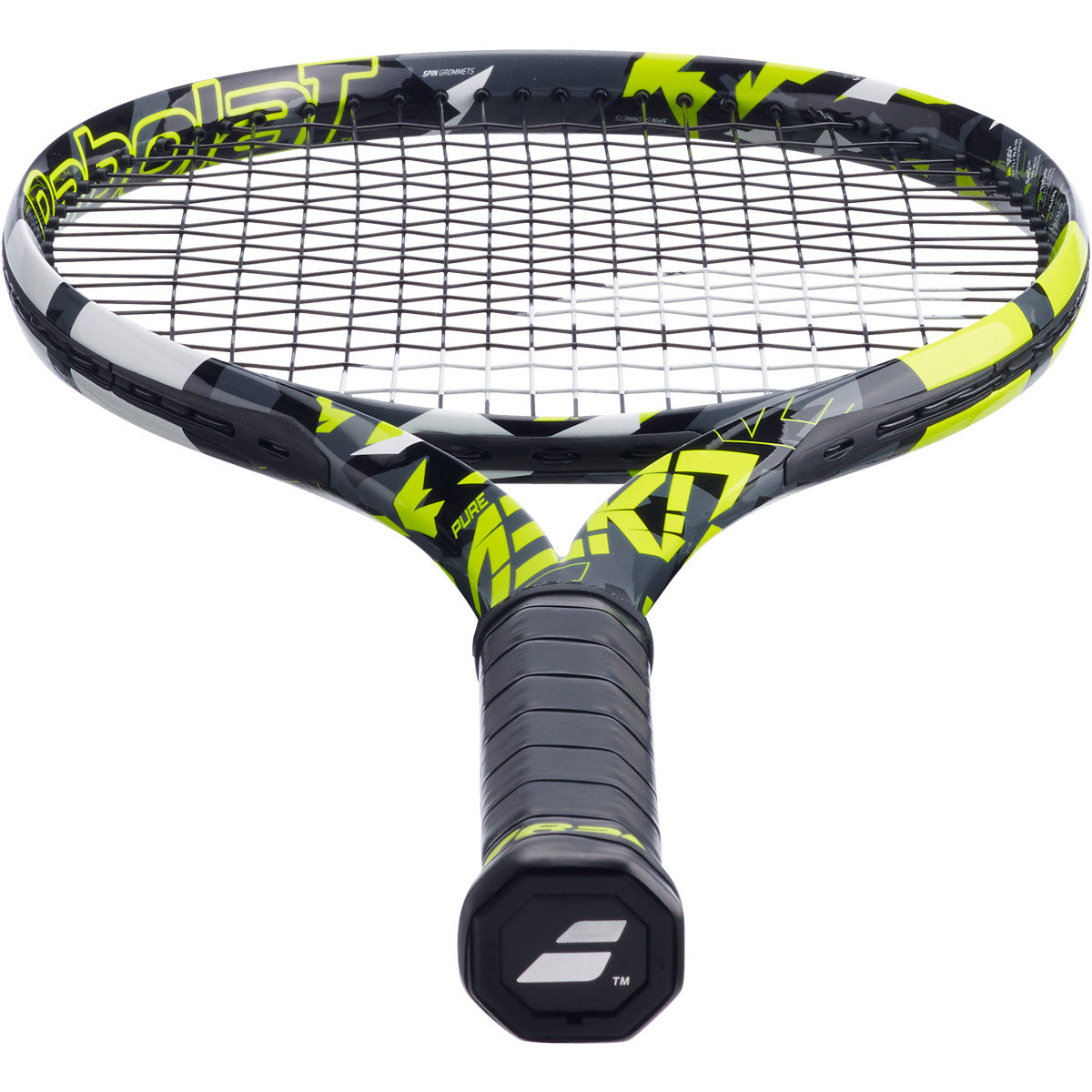 Raquette Babolat Pure Aero 2023 (300G)
