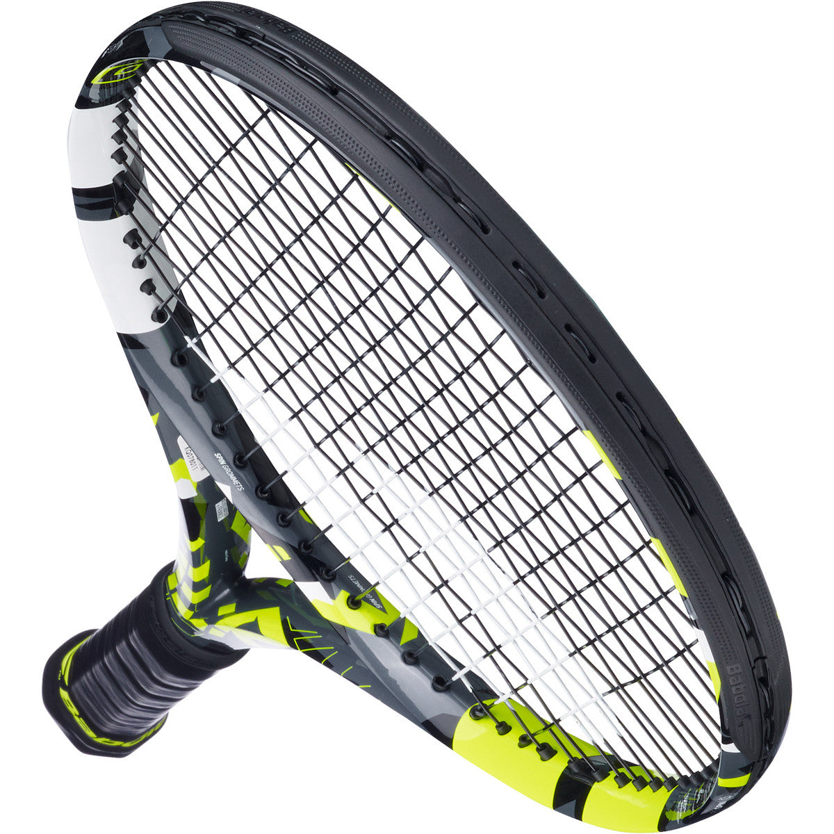 Raquette Babolat Pure Aero 2023 (300G)