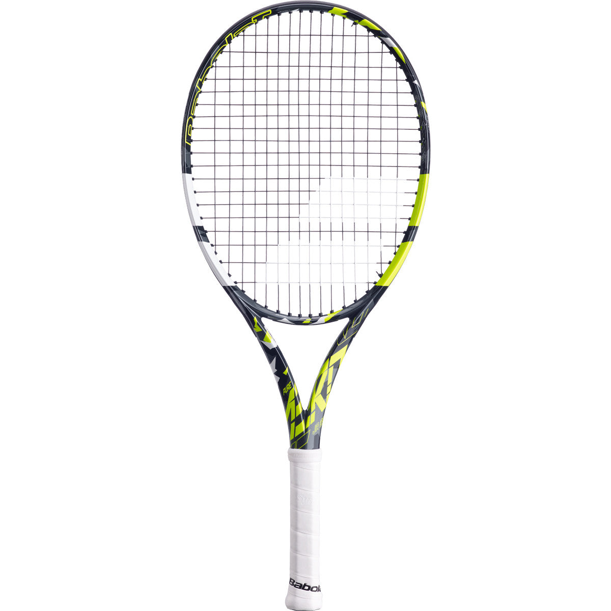 Raquette Babolat Pure Aero Junior 26 2023 (250G)