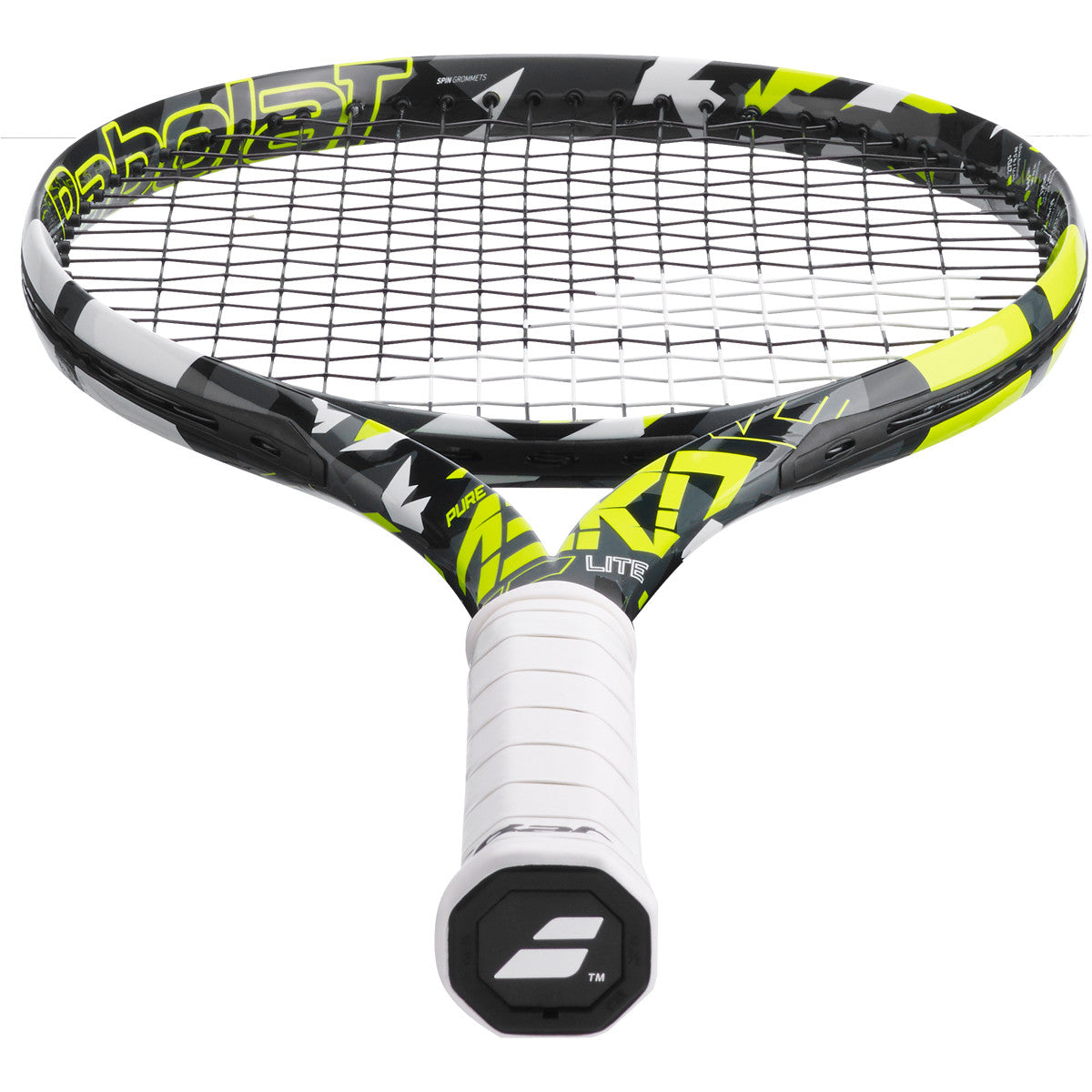Raquette Babolat Pure Aero Lite 2023 (270G)