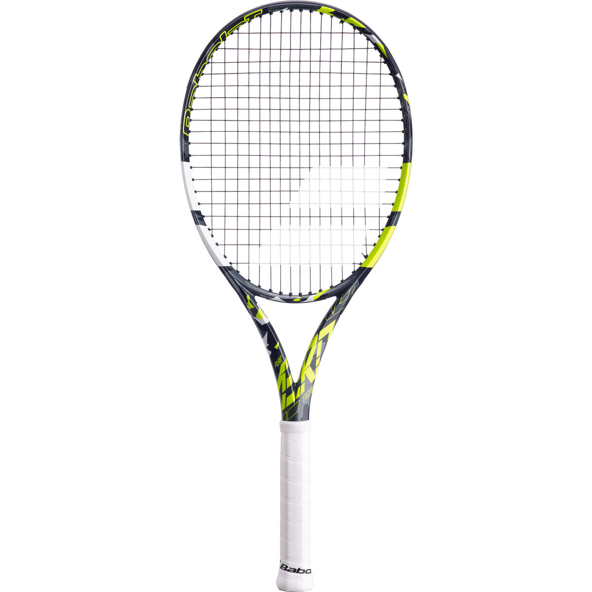 Raquette Babolat Pure Aero Team 2023 (285G)