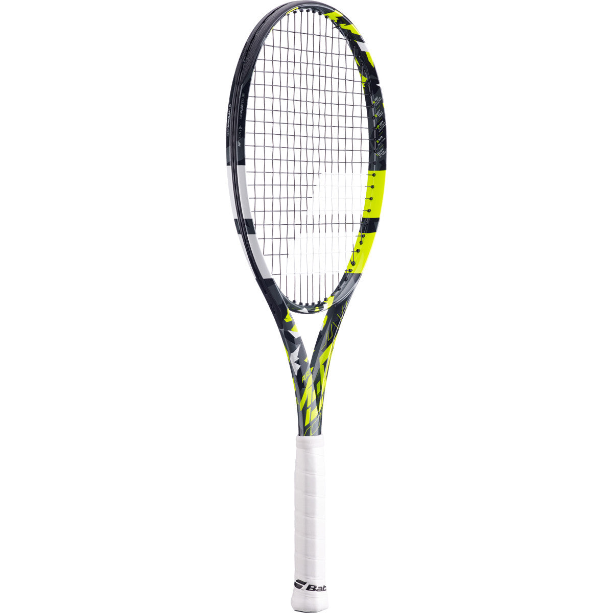 Raquette Babolat Pure Aero Team 2023 (285G)