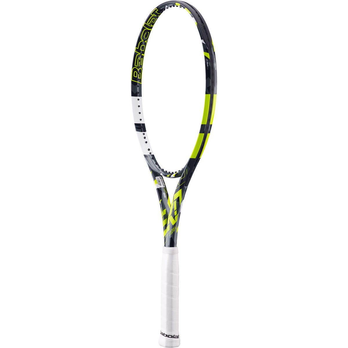 Raquette Babolat Pure Aero Team 2023 (285G)
