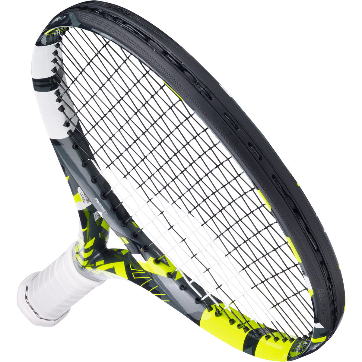 Raquette Babolat Pure Aero Team 2023 (285G)