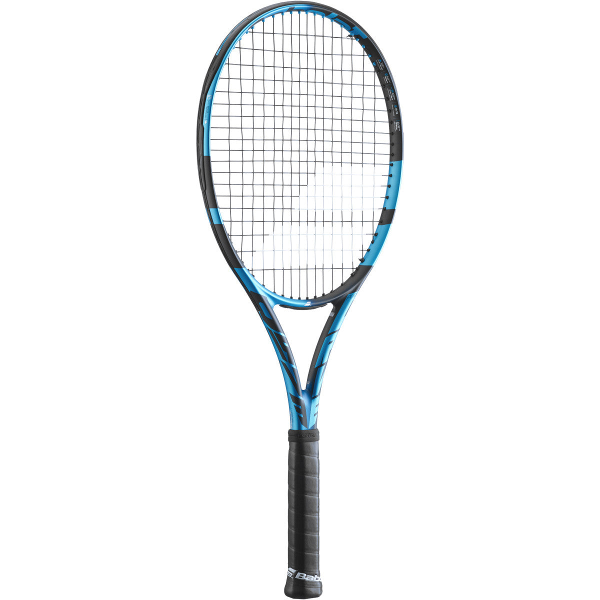 Raquette Babolat Pure Drive 2023 (300G)