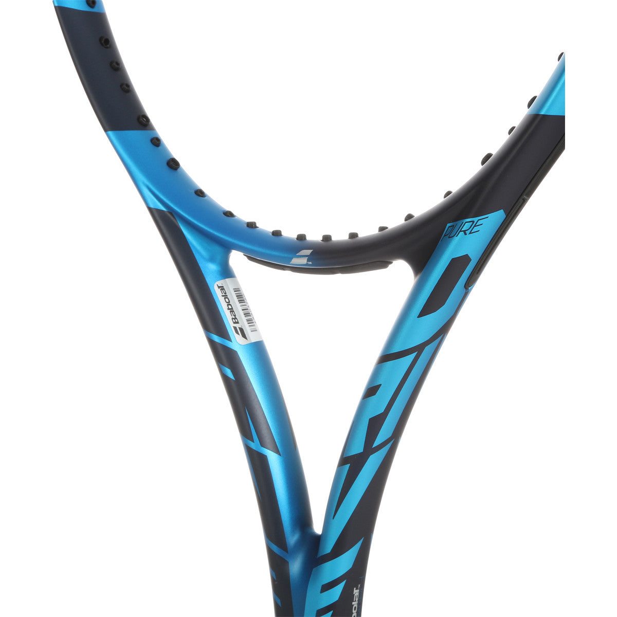 Raquette Babolat Pure Drive 2023 (300G)