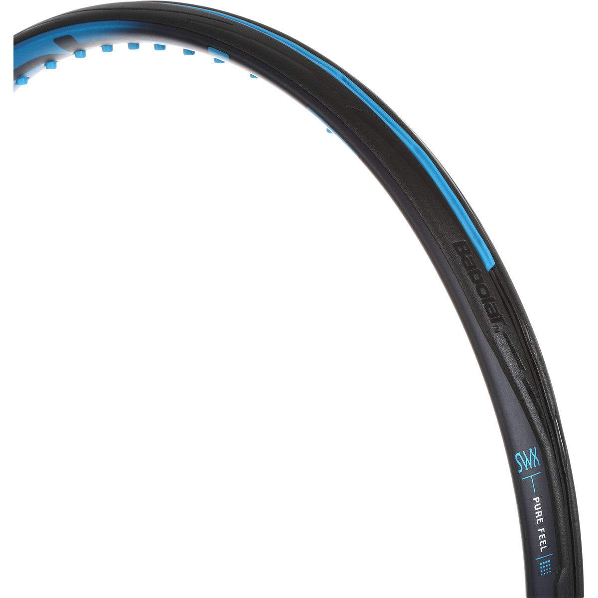 Raquette Babolat Pure Drive 2023 (300G)