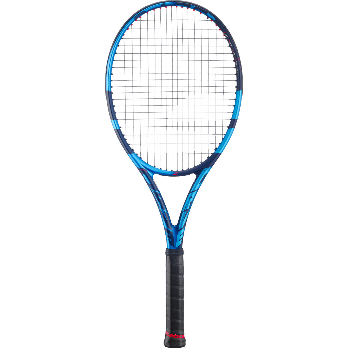 Raquette Babolat Pure Drive 98 2023 (305G)