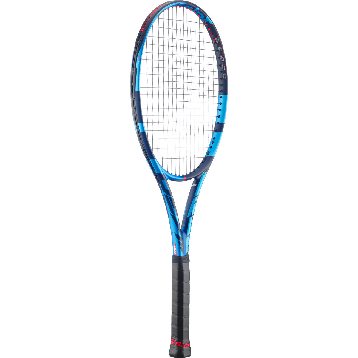 Raquette Babolat Pure Drive 98 2023 (305G)