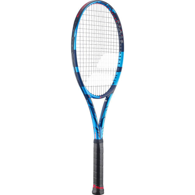 Raquette Babolat Pure Drive 98 2023 (305G)