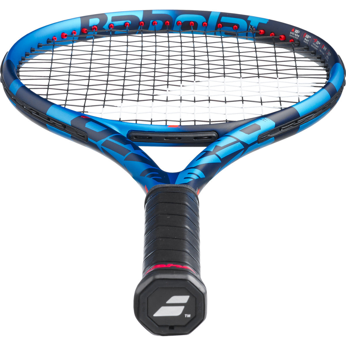 Raquette Babolat Pure Drive 98 2023 (305G)