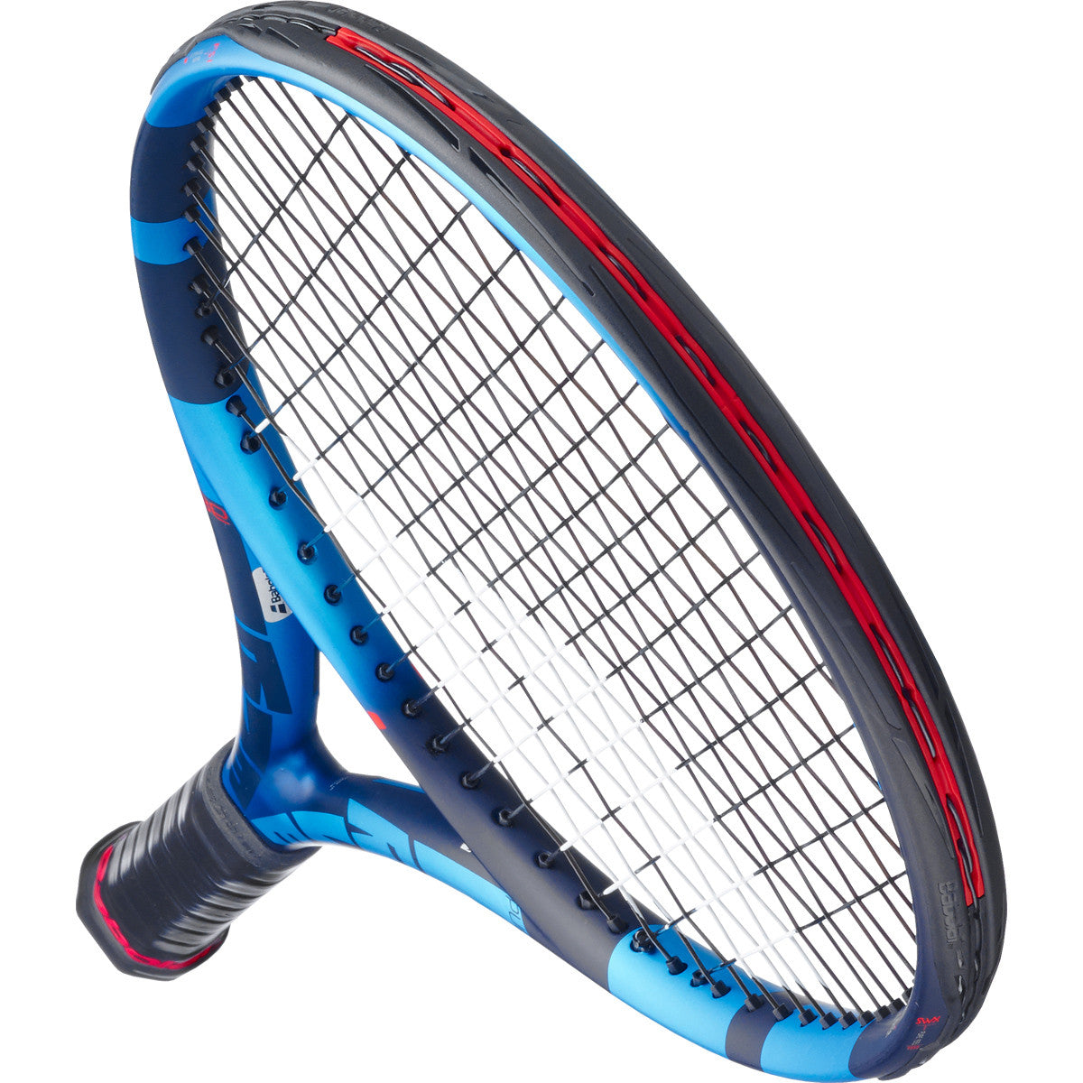 Raquette Babolat Pure Drive 98 2023 (305G)