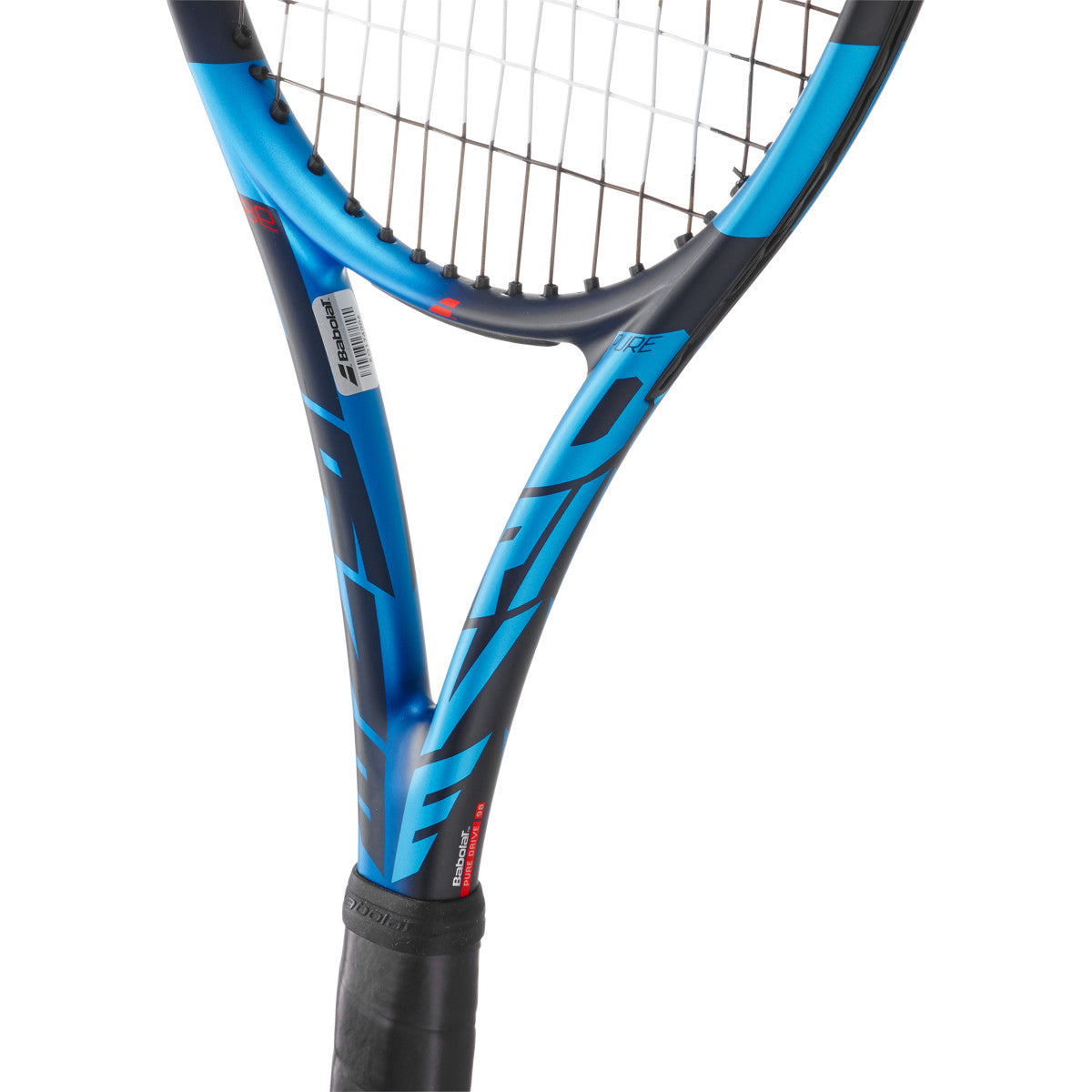 Raquette Babolat Pure Drive 98 2023 (305G)