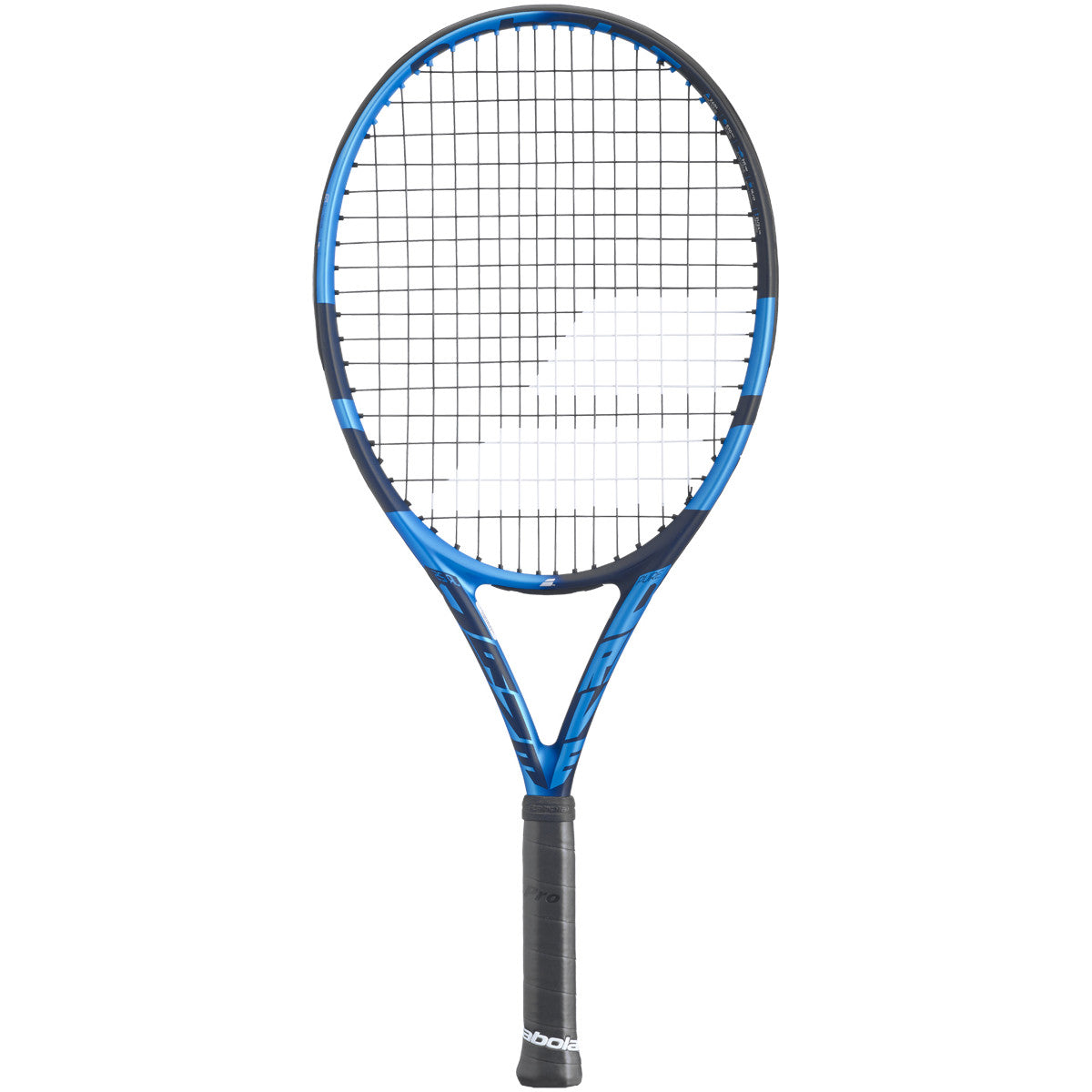 Raquette Babolat Pure Drive Junior 25 2023 (240G)